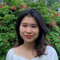 Văn Võ Ngọc Diệp