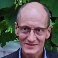 Magnus Svensson