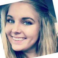 Karlee Helms