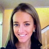 Angela Deezen