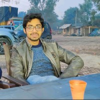Anurag Gupta