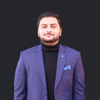 Abdullah Tayyab