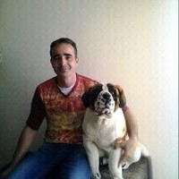 Fernando Manuel Pinto Pereira