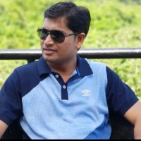 Rahul Nandanwar