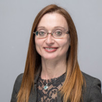 Sandra Vettese