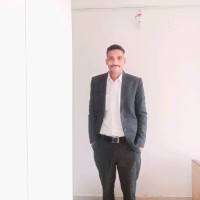 Rahul Sah