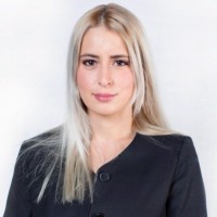 Leyla Safar