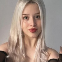 Luz Benítez