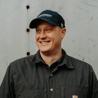 Keegan Shields