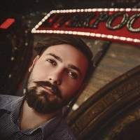 Ilia Matveev