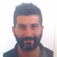 Nicola Bressan