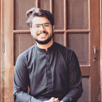 Ammar Hafeez
