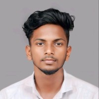 Sanjeev Kumar N