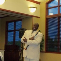 Michael T. Bell