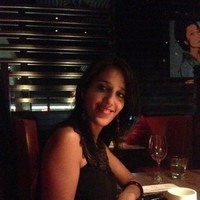 suby kaur
