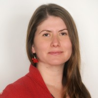 Lorena Ortega Ferrand