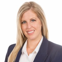 Carleigh Moore, CPA