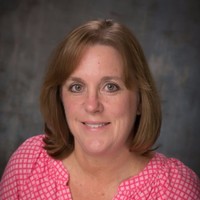 Debra Killen