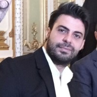 Michele Quaranta