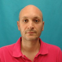 Daniel Alejandro Betro