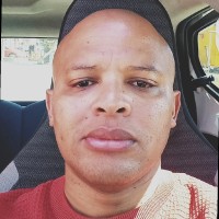 Loyiso Zonke