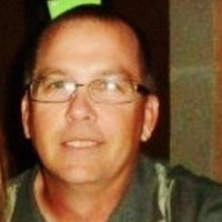 Randy Breedlove