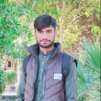 Kamran Ali