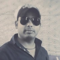 Rajeev Kumar