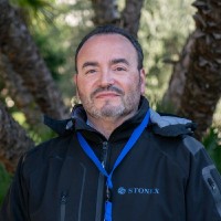 Michele Rubidio
