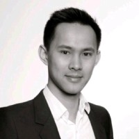 Hung Nguyen Daniel Dau