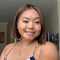 Fiona Wong