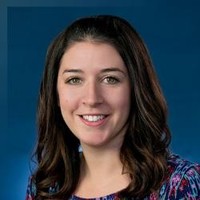 Brittany J. Lamb, Esq.
