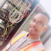 Nhlanhla Mngadi