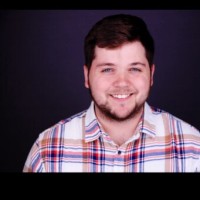 Tyler James Danner