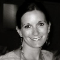 Jennie Coakley