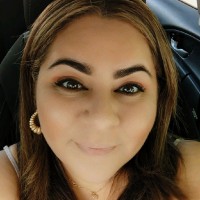 Melody Lozano