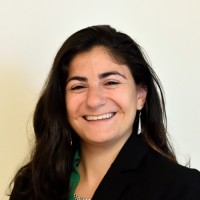 Anna Quartararo