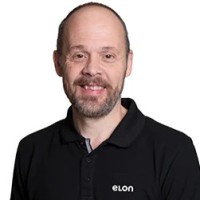 Torbjörn Wretman