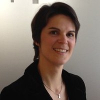 Marion Furet