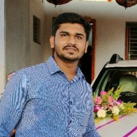 Pranil Patil