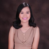 Jorgia Marrah Adarvie