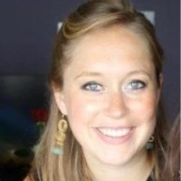 Arienne Snoek