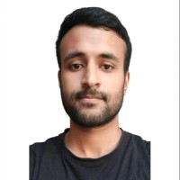 Ebrahim Emad