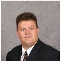 Brandon Thornton