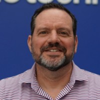 Christopher May