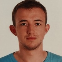 Alejandro Fernández de Luco Villarán