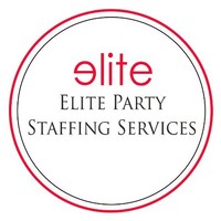 Elite Party Staff/ Richard Brown