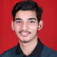 Abdul Khalik