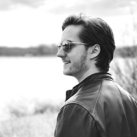 Josh Brumar