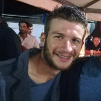 Mattia Gerardo